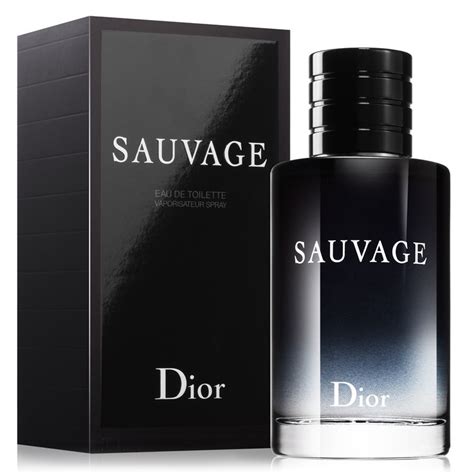 where to buy christian dior sauvage 43130|christian dior sauvage for men.